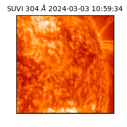 suvi - 2024-03-03T10:59:34.707000