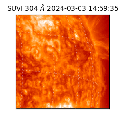 suvi - 2024-03-03T14:59:35.297000