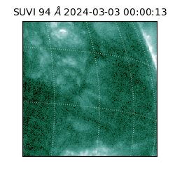 suvi - 2024-03-03T00:00:13.092000