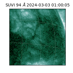 suvi - 2024-03-03T01:00:05.585000