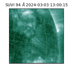 suvi - 2024-03-03T13:00:15.009000