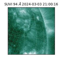 suvi - 2024-03-03T21:00:16.185000