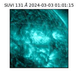 suvi - 2024-03-03T01:01:15.582000