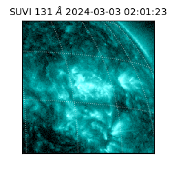 suvi - 2024-03-03T02:01:23.369000