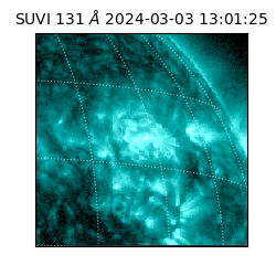 suvi - 2024-03-03T13:01:25.016000