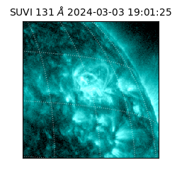 suvi - 2024-03-03T19:01:25.900000