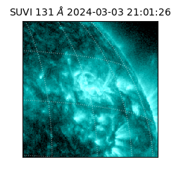 suvi - 2024-03-03T21:01:26.198000