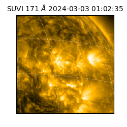 suvi - 2024-03-03T01:02:35.595000