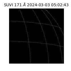 suvi - 2024-03-03T05:02:43.850000