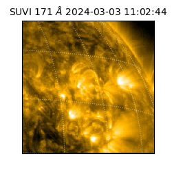 suvi - 2024-03-03T11:02:44.732000