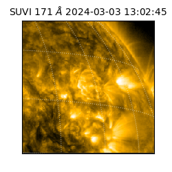 suvi - 2024-03-03T13:02:45.028000