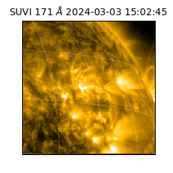 suvi - 2024-03-03T15:02:45.322000