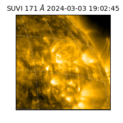 suvi - 2024-03-03T19:02:45.912000