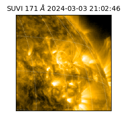 suvi - 2024-03-03T21:02:46.210000