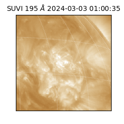 suvi - 2024-03-03T01:00:35.589000