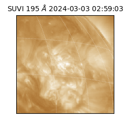 suvi - 2024-03-03T02:59:03.519000