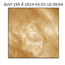 suvi - 2024-03-03T10:59:04.724000