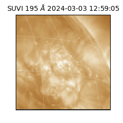 suvi - 2024-03-03T12:59:05.018000