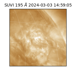 suvi - 2024-03-03T14:59:05.312000