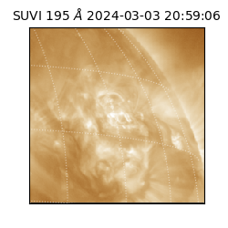 suvi - 2024-03-03T20:59:06.200000