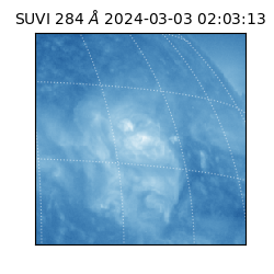 suvi - 2024-03-03T02:03:13.390000