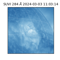 suvi - 2024-03-03T11:03:14.725000