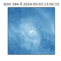 suvi - 2024-03-03T13:03:15.009000