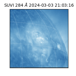 suvi - 2024-03-03T21:03:16.185000