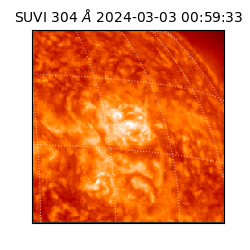 suvi - 2024-03-03T00:59:33.240000