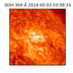 suvi - 2024-03-03T03:59:33.672000