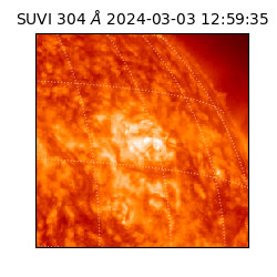 suvi - 2024-03-03T12:59:35.003000