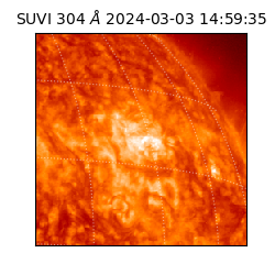 suvi - 2024-03-03T14:59:35.297000