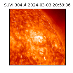 suvi - 2024-03-03T20:59:36.185000