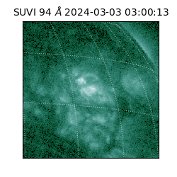 suvi - 2024-03-03T03:00:13.540000