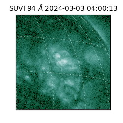 suvi - 2024-03-03T04:00:13.688000