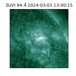 suvi - 2024-03-03T13:00:15.009000