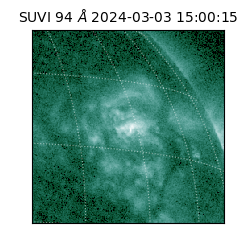 suvi - 2024-03-03T15:00:15.299000