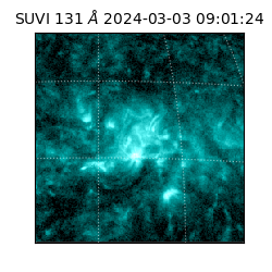 suvi - 2024-03-03T09:01:24.424000