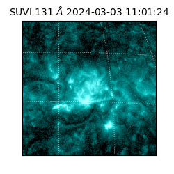 suvi - 2024-03-03T11:01:24.722000