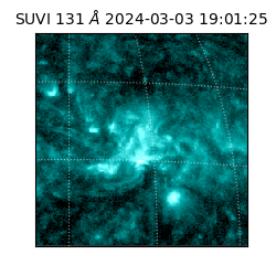 suvi - 2024-03-03T19:01:25.900000