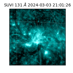 suvi - 2024-03-03T21:01:26.198000