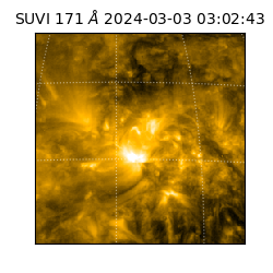 suvi - 2024-03-03T03:02:43.529000