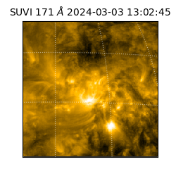 suvi - 2024-03-03T13:02:45.028000