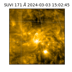 suvi - 2024-03-03T15:02:45.322000