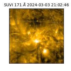 suvi - 2024-03-03T21:02:46.210000