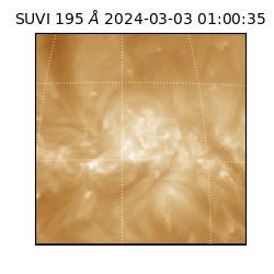 suvi - 2024-03-03T01:00:35.589000