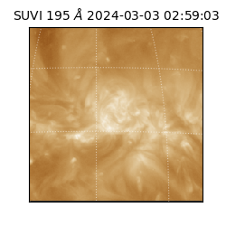 suvi - 2024-03-03T02:59:03.519000