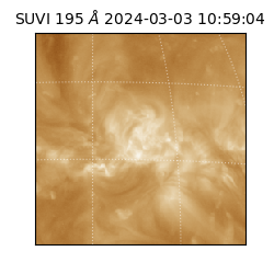 suvi - 2024-03-03T10:59:04.724000