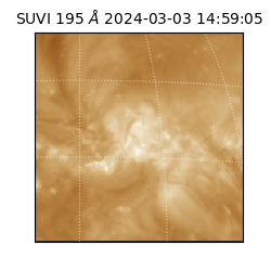 suvi - 2024-03-03T14:59:05.312000