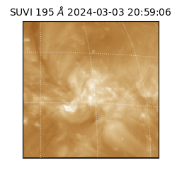 suvi - 2024-03-03T20:59:06.200000